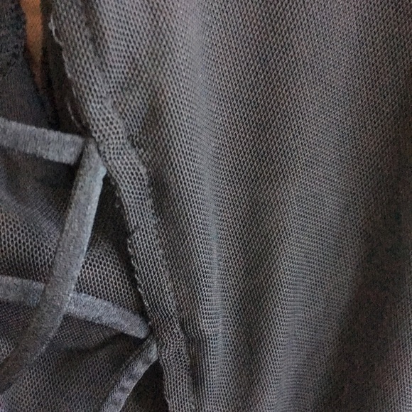 Forever 21 crop top - Picture 5 of 5